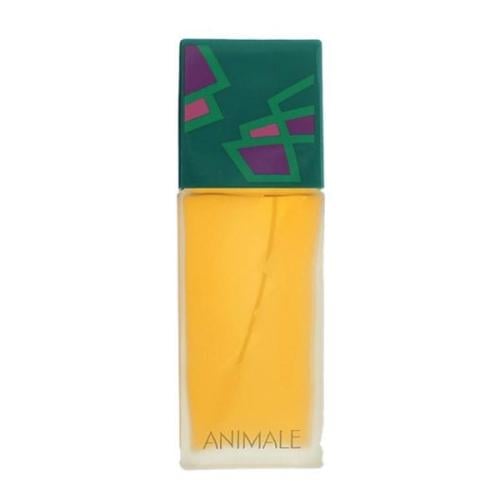 عطر انيمال باي انيمال نسائي او دي برفيوم 200 مل