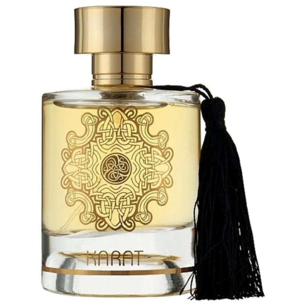 عطر كارات الهامبراء نسائي او دي برفيوم 100 مل