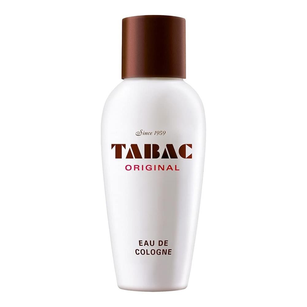 عطر تاباك اوريجينال مورير اند ويرتز رجالي او دي تواليت 100 مل