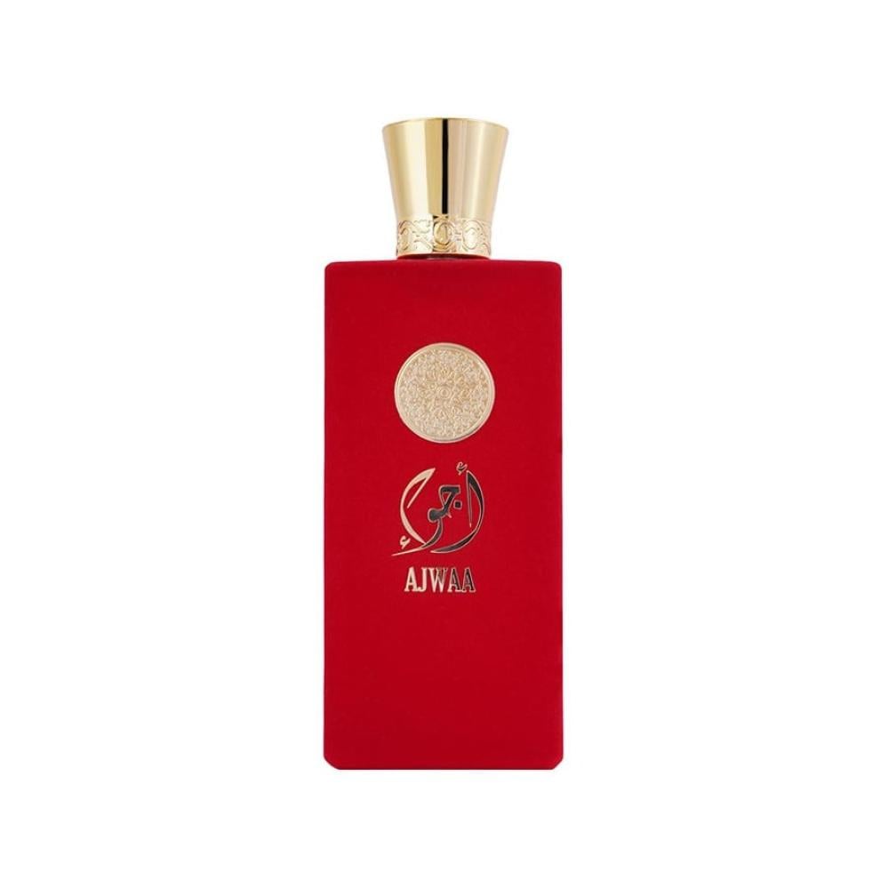 عطر اجواء نسك نسائي او دي برفيوم 100 مل