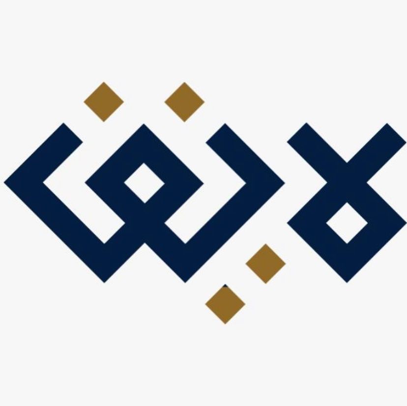 لايق