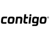 CONTIGO