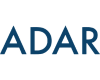 ADAR
