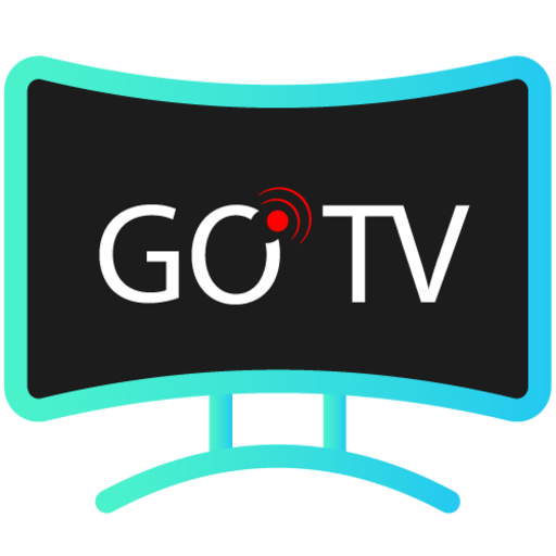 Go IPTV