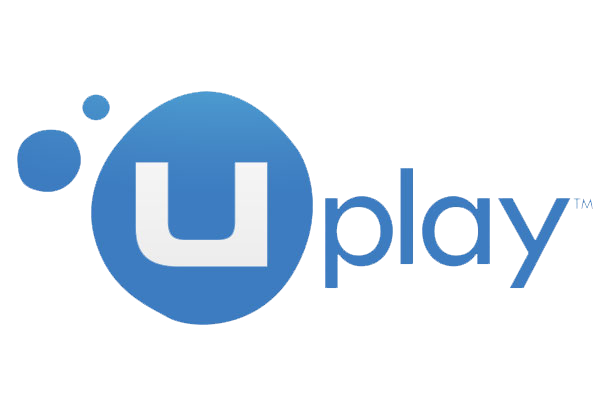 Uplay