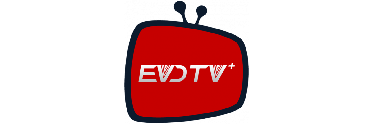 EVD IPTV