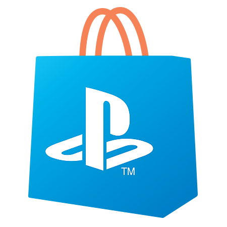 PlayStation Store