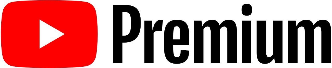 YouTube Premium
