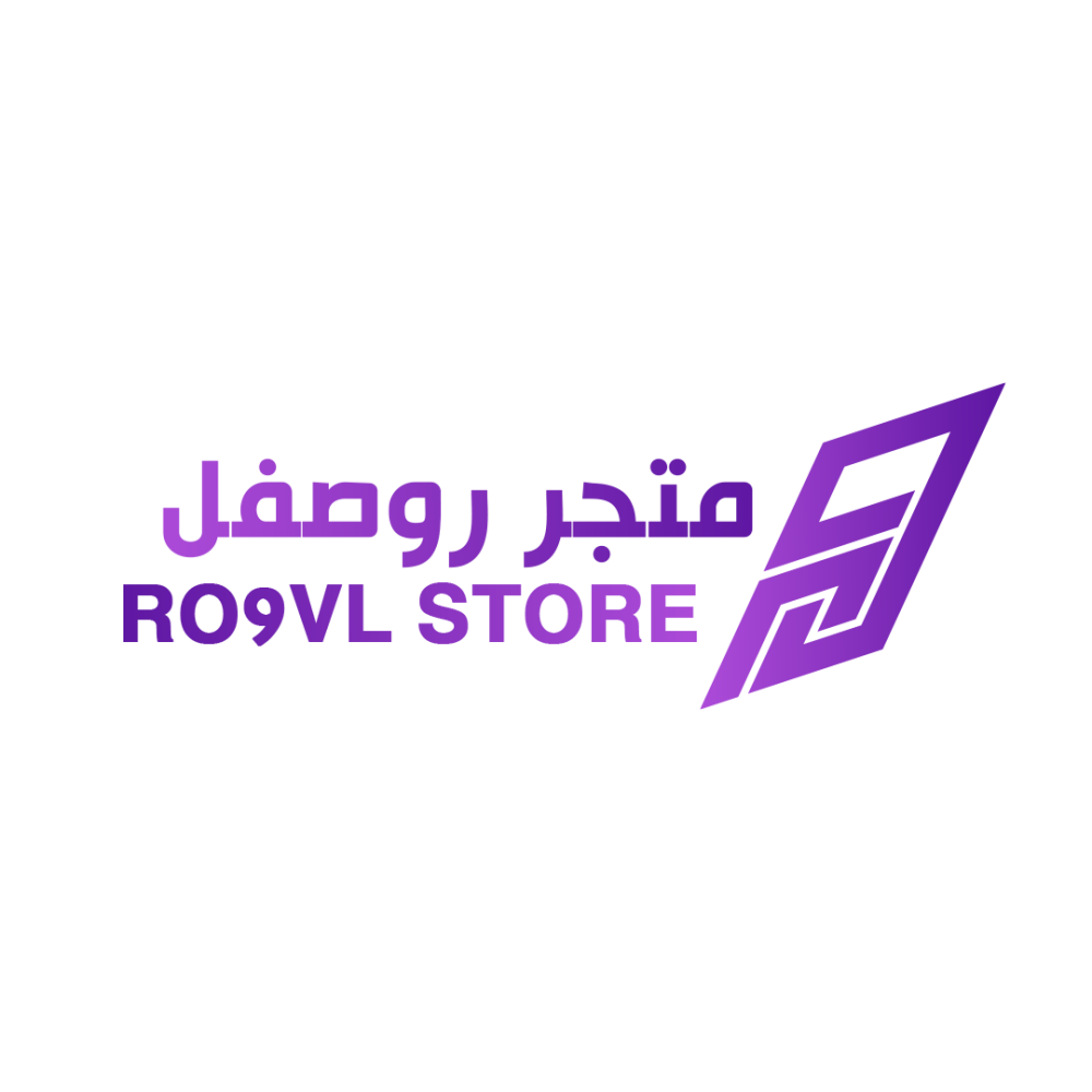 9 طرق لزيادة التفاعل على حسابك في تيك توك
