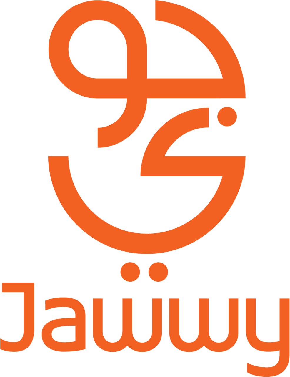 Jawwy Tv