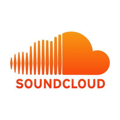 SoundCloud