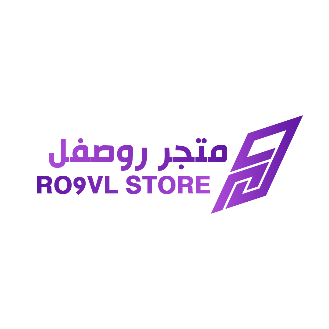 RO9VL STORE | متجر روصفل