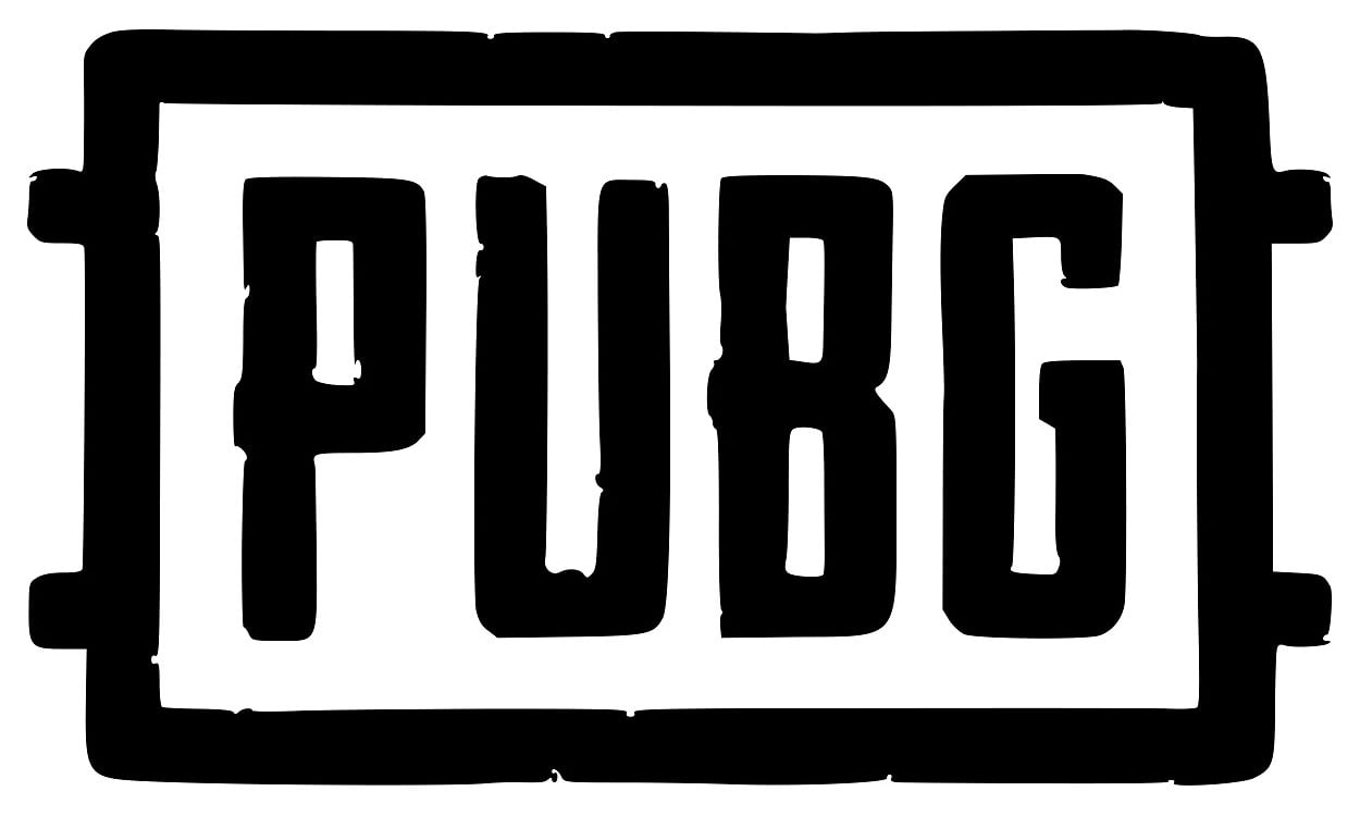 Pubg