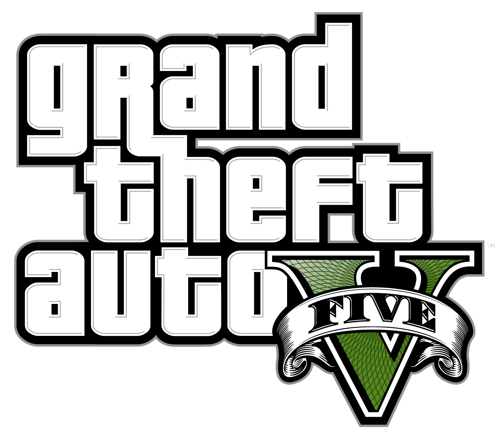 Grand Theft Auto