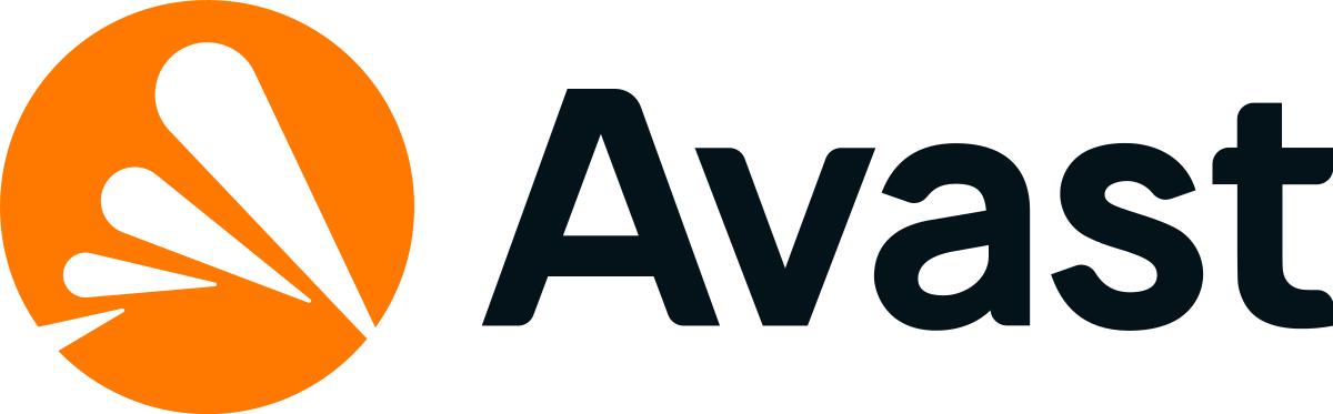 Avast