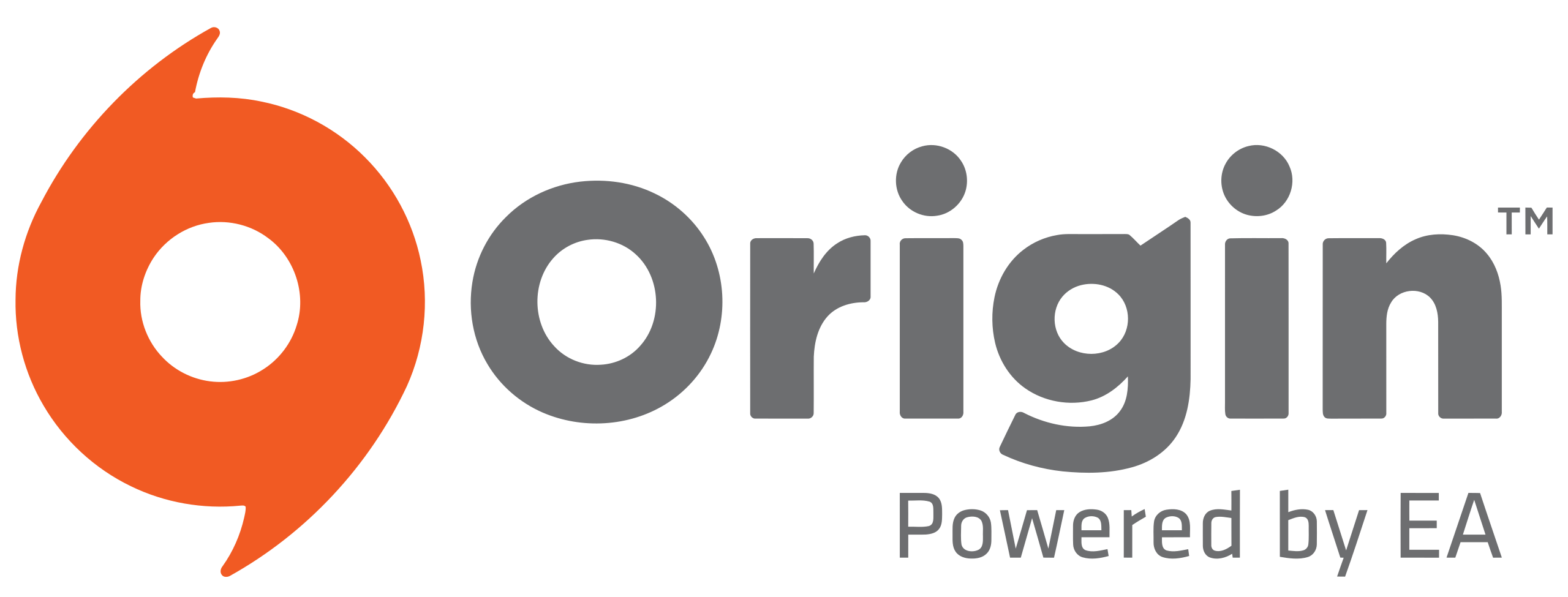 Origin