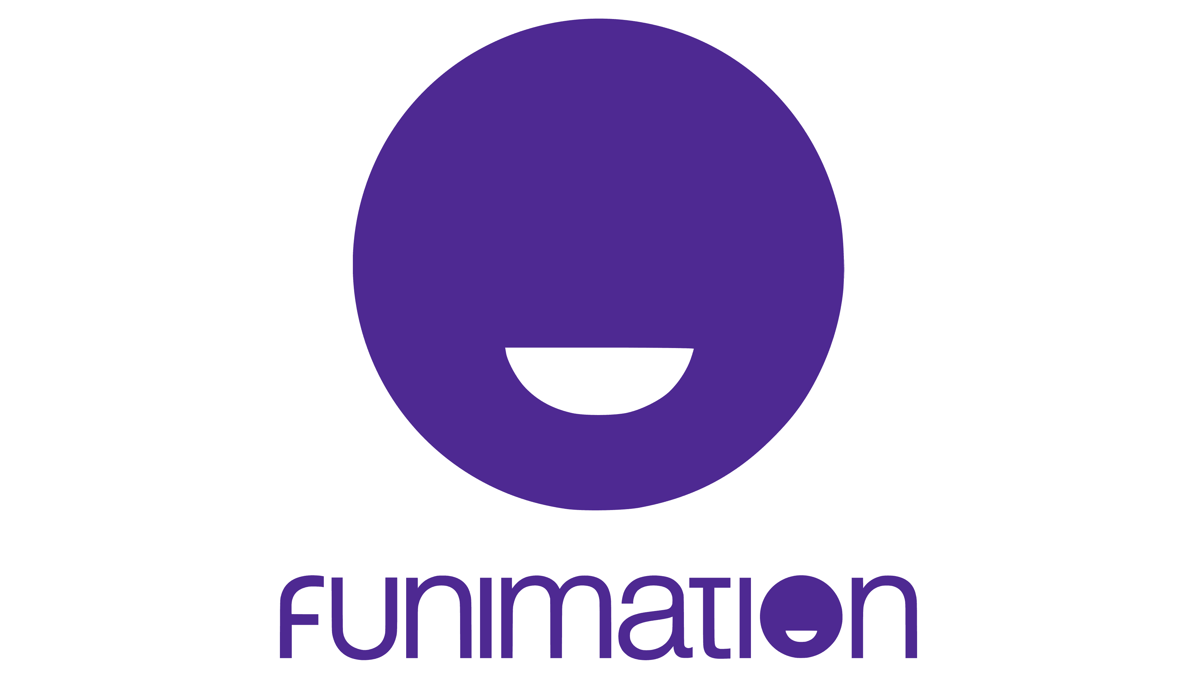 Funimation