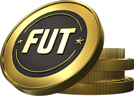 Fifa Coins