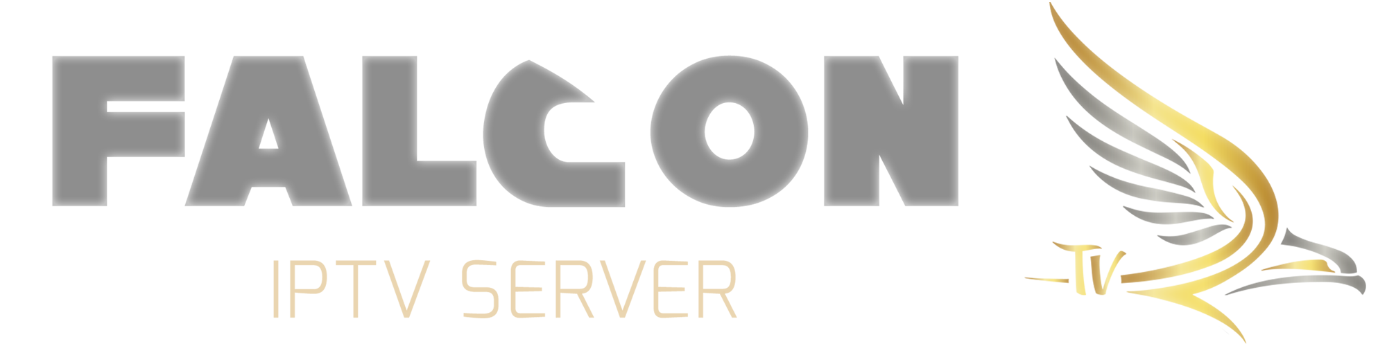 Falcon IPTV