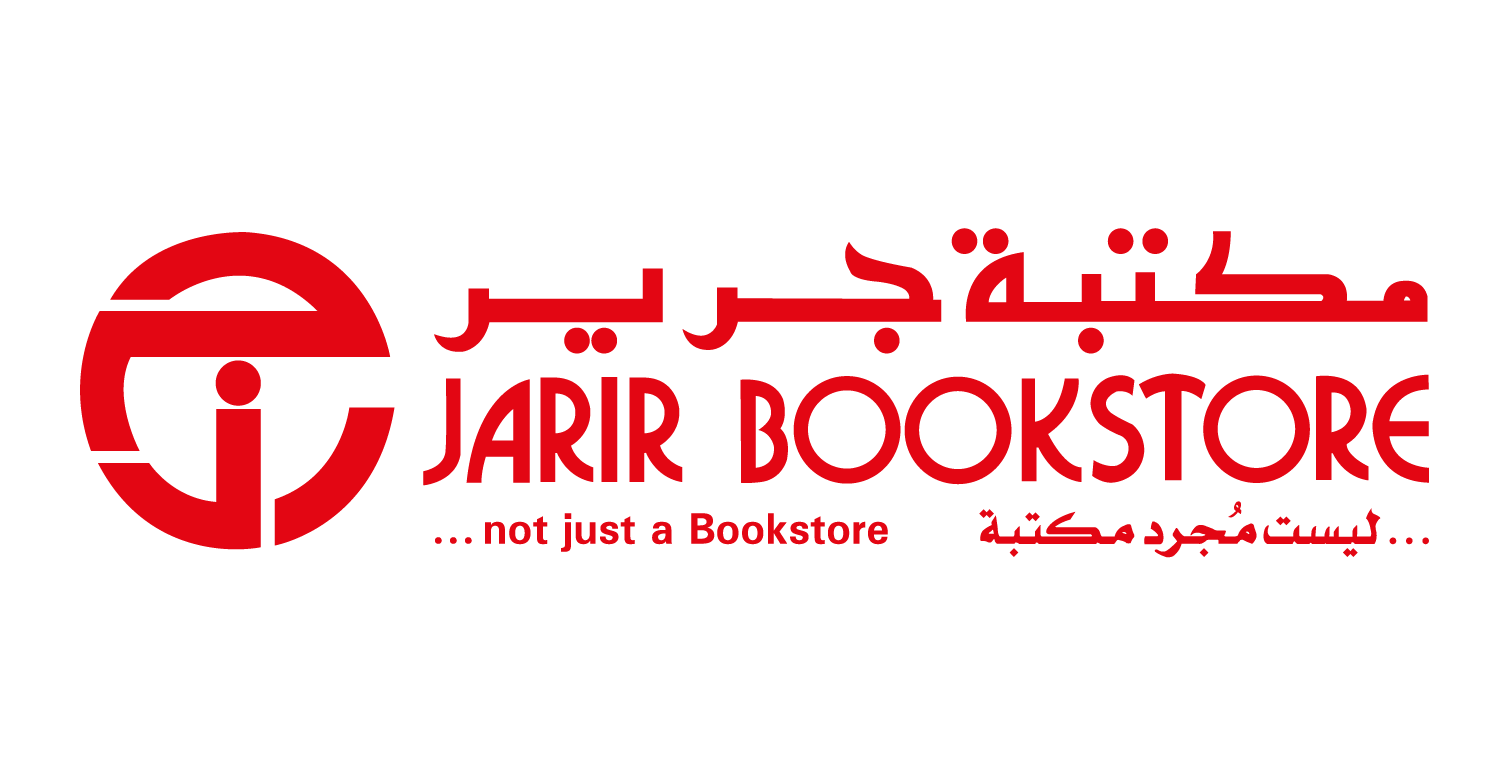Jarir Bookstore