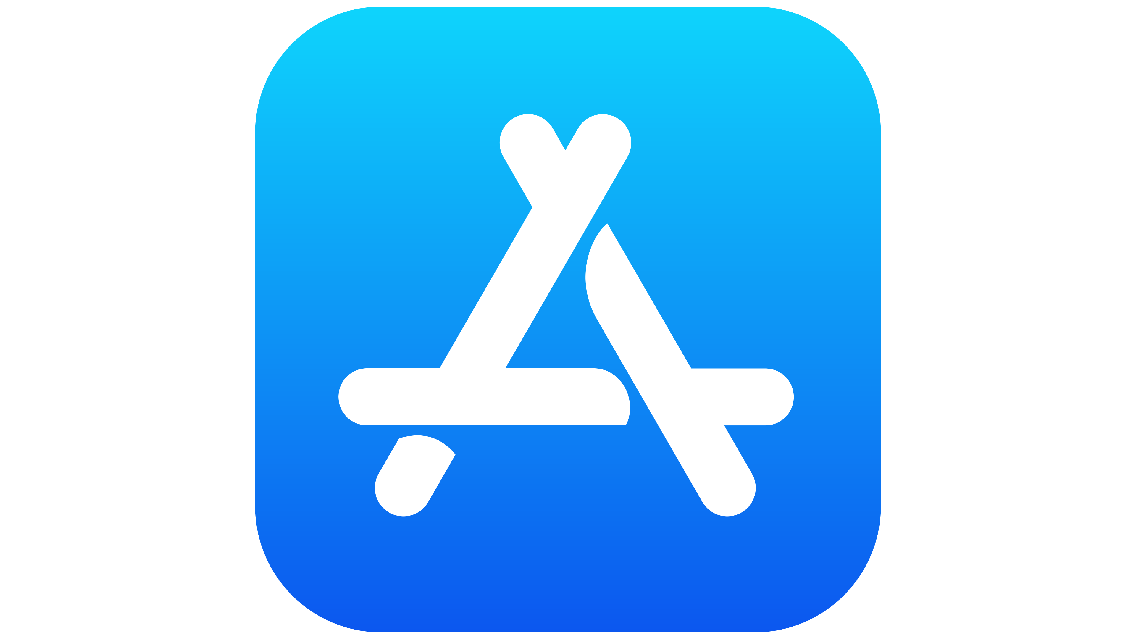 App Store