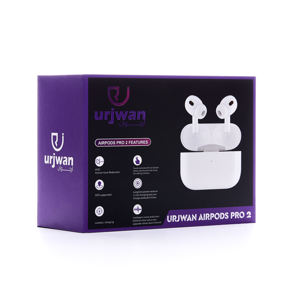 Apple Airpods Pro Jbhifi Airpod Pro Power Buy Apple AirPods JB Hi-Fi