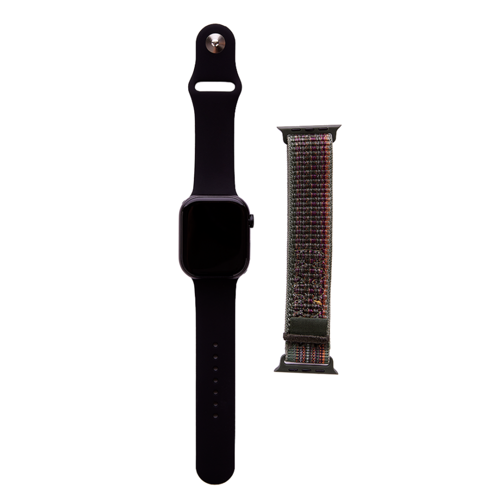 Urjwan Gen 9 Watch Band Set