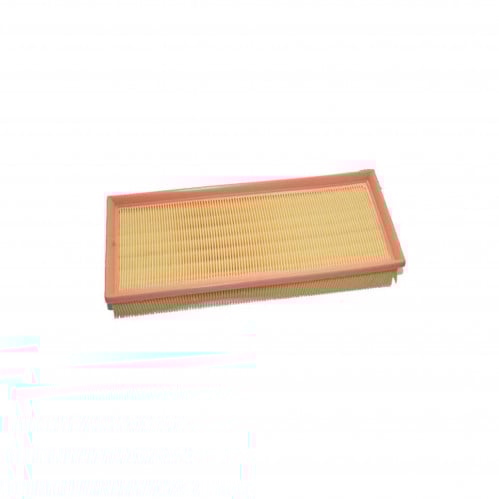 فلتر هواء التيما 2008-2012 أصلي