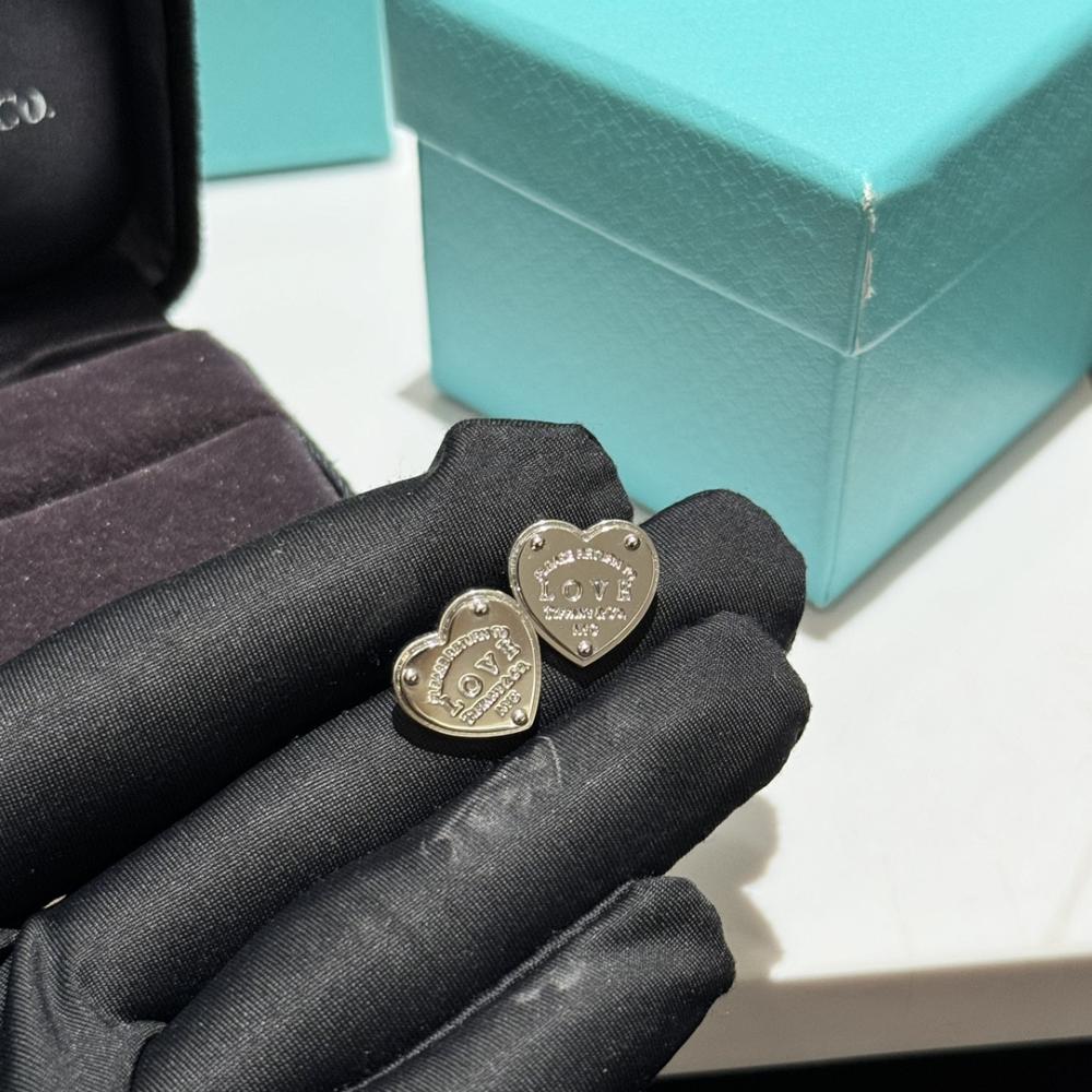 tiffany and co