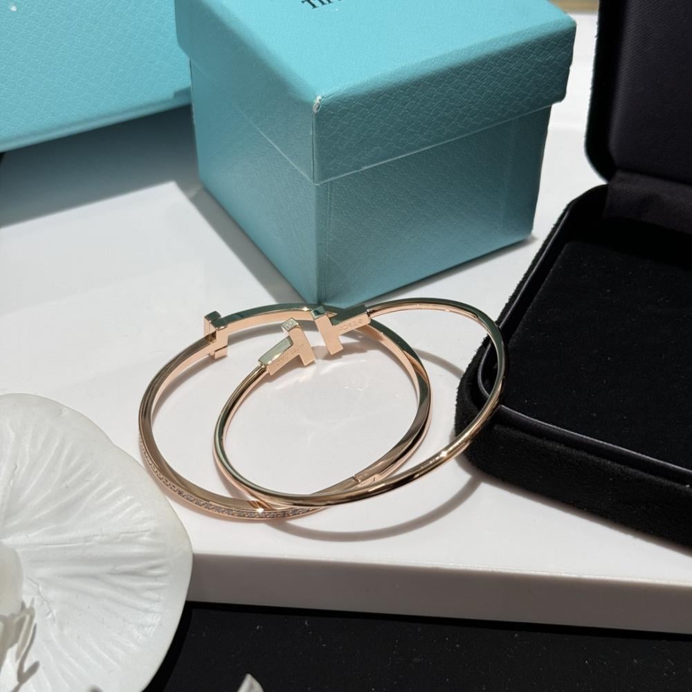 tiffany and co