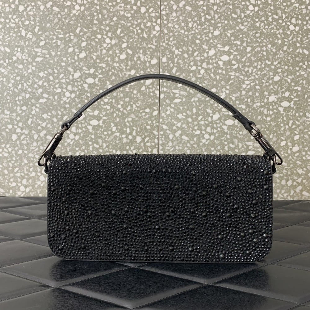 valentino bag