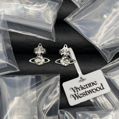 vivienne westwood earrings