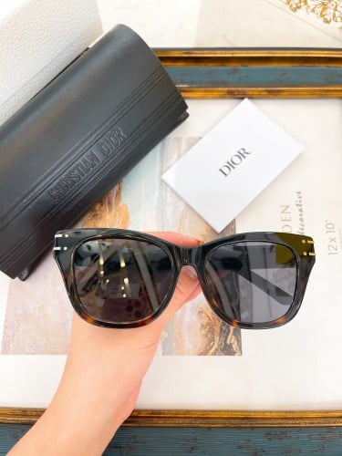 DIOR SUNGLASSES
