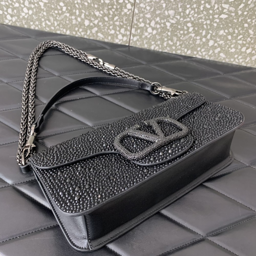valentino bag