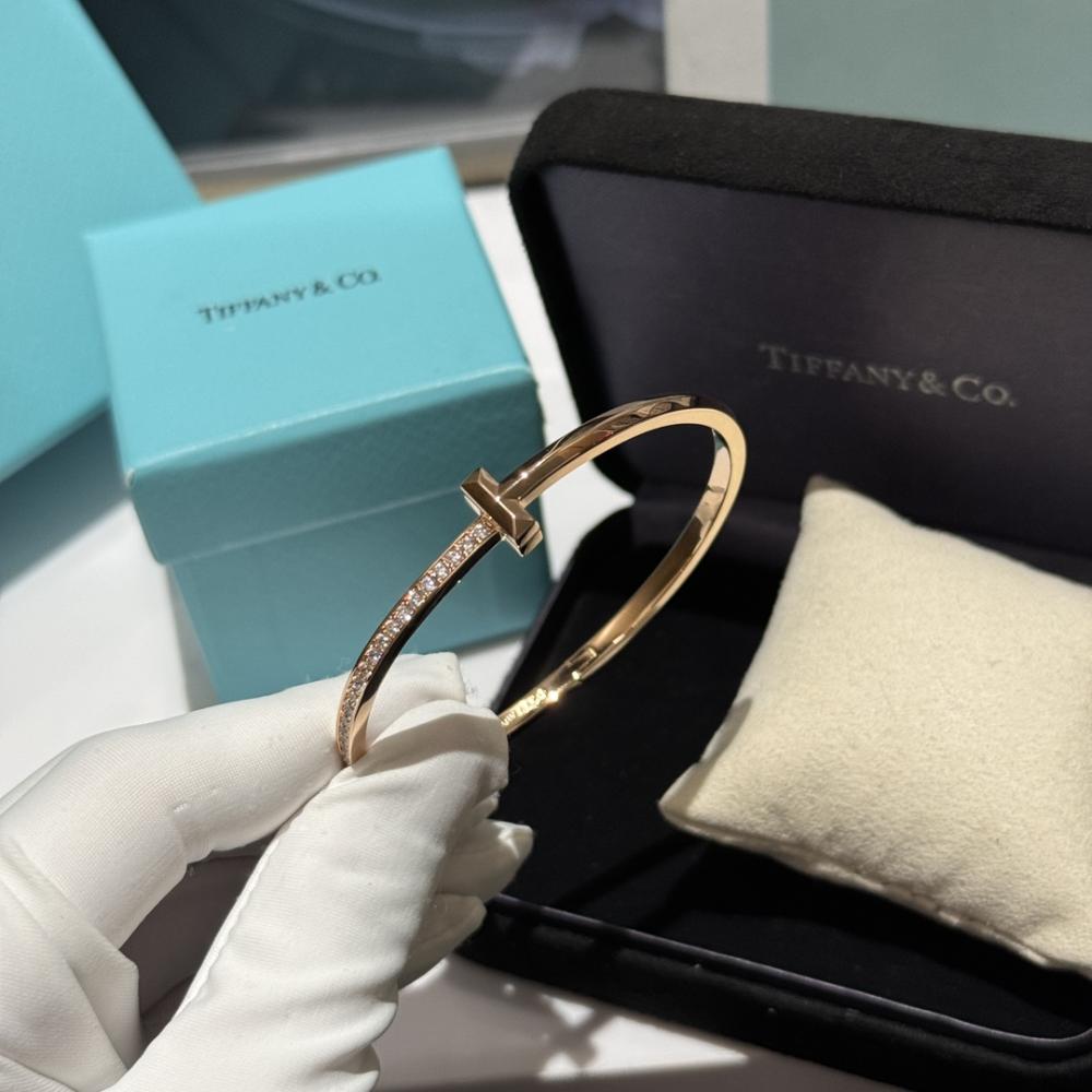 tiffany and co