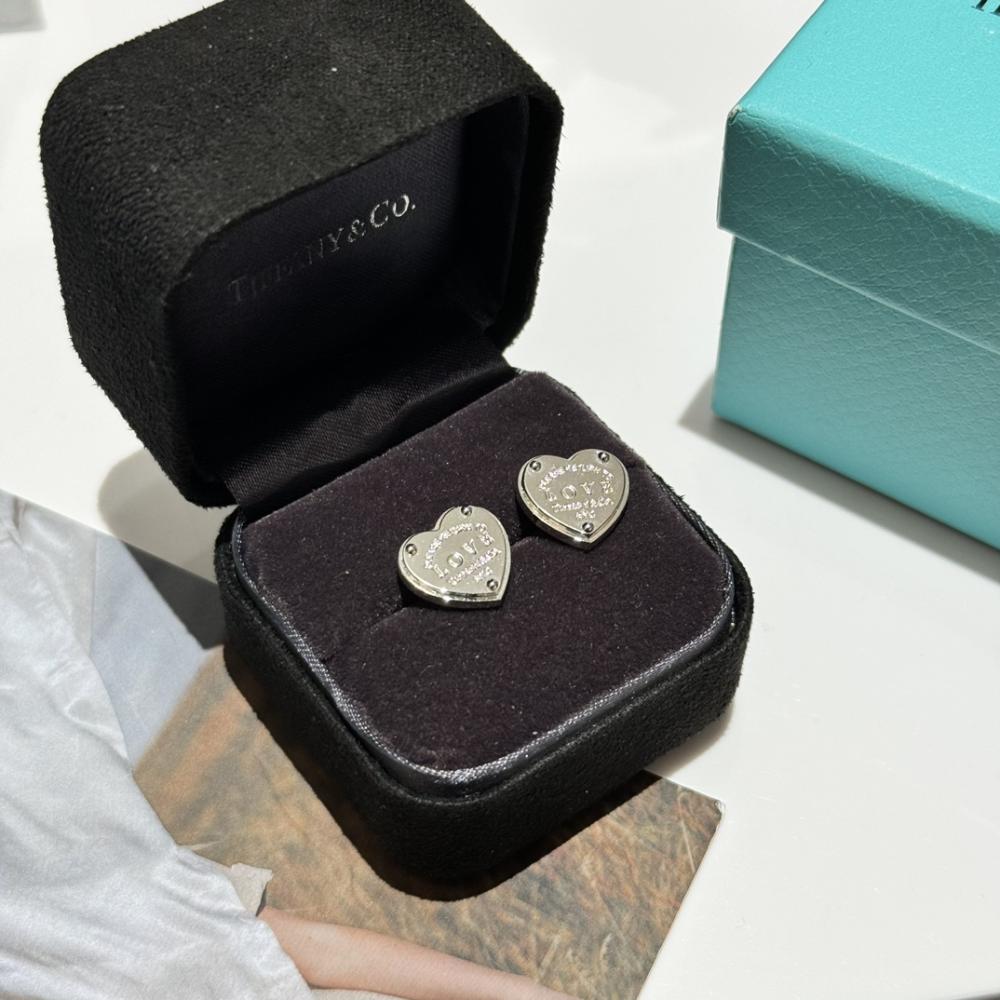 tiffany and co