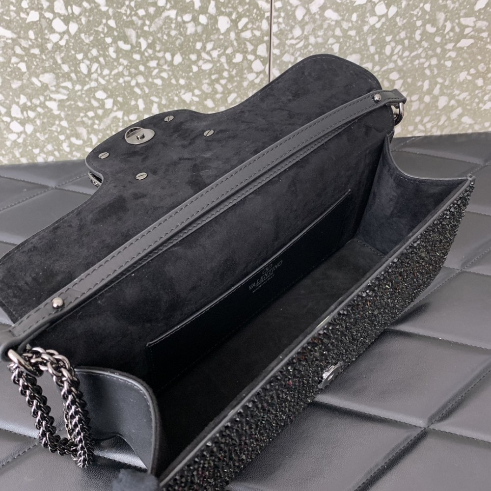 valentino bag