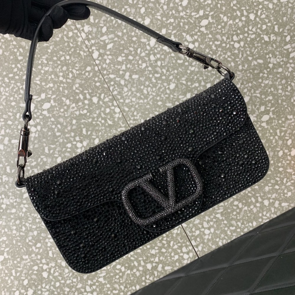 valentino bag