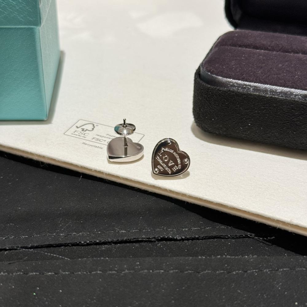 tiffany and co
