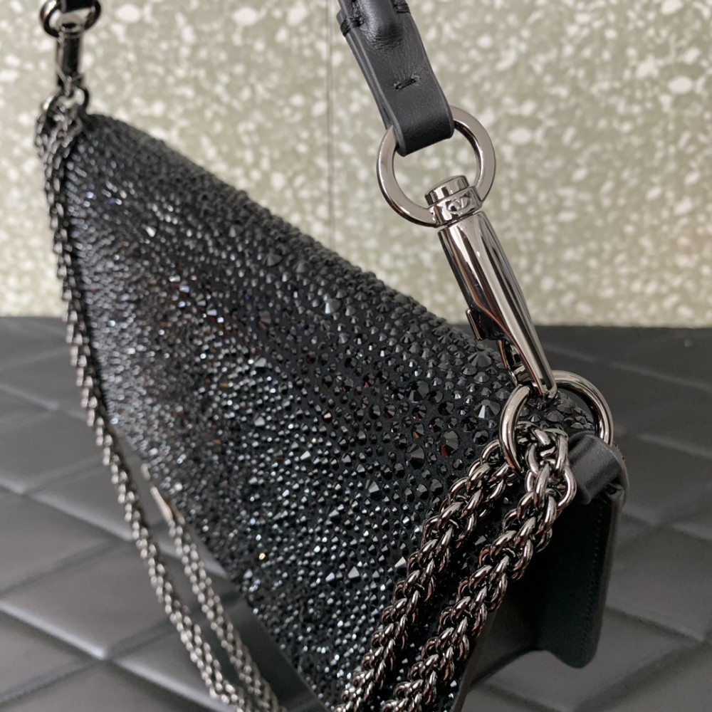 valentino bag