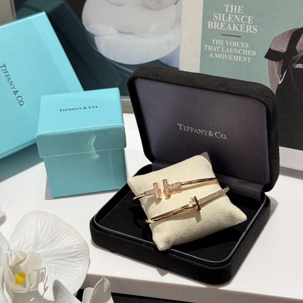 tiffany and co