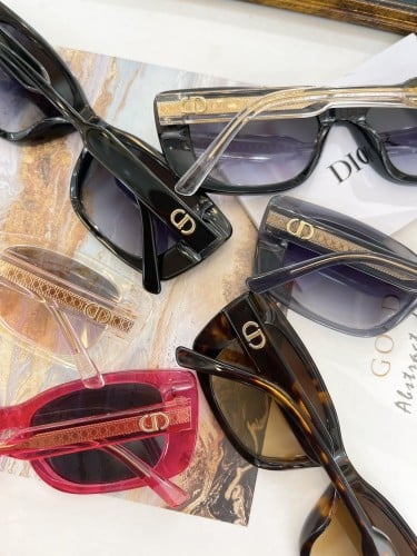 DIOR SUNGLASSES