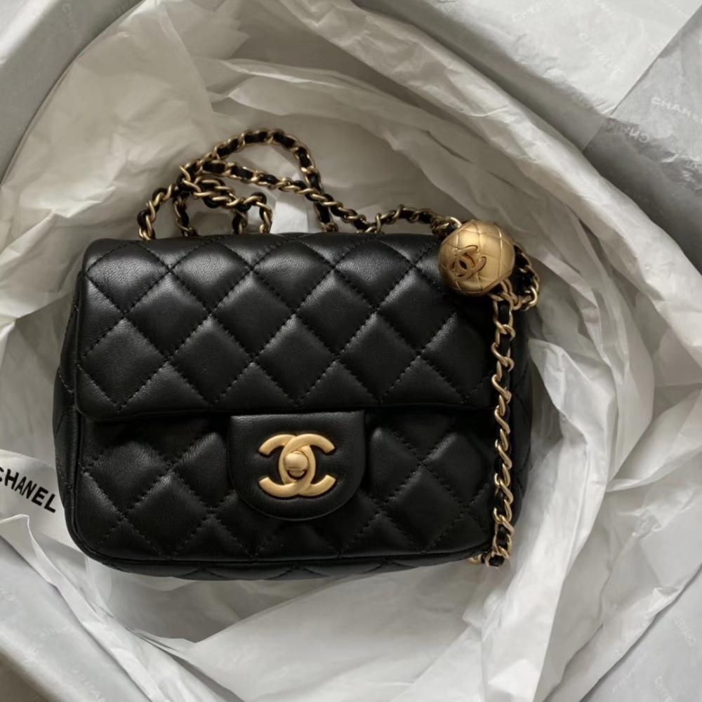 CHANEL - おまとめ出品 mahiro様 ZARA SPRING/SUMMER 2024 STUDIO COLLECTION | 株式会社ITX