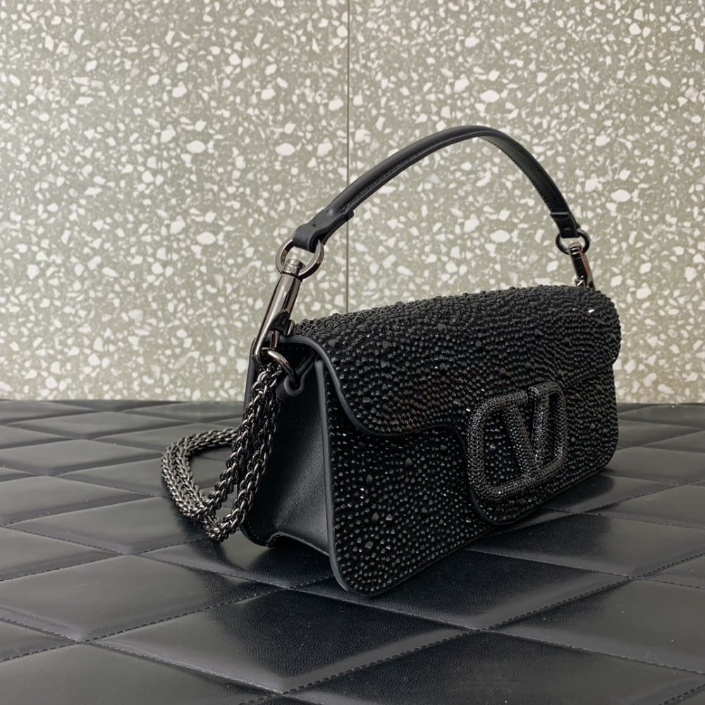 valentino bag