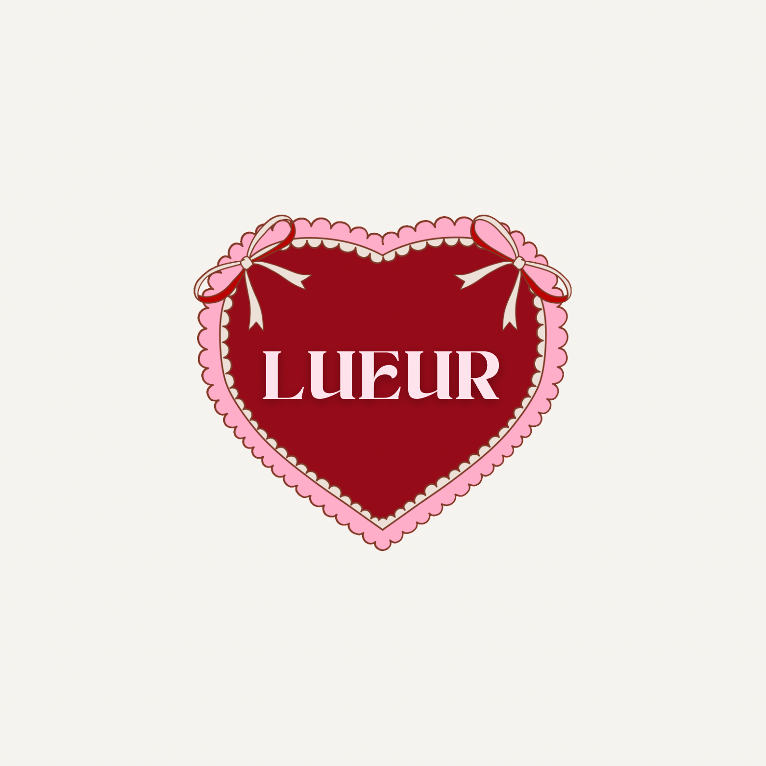 store avatar