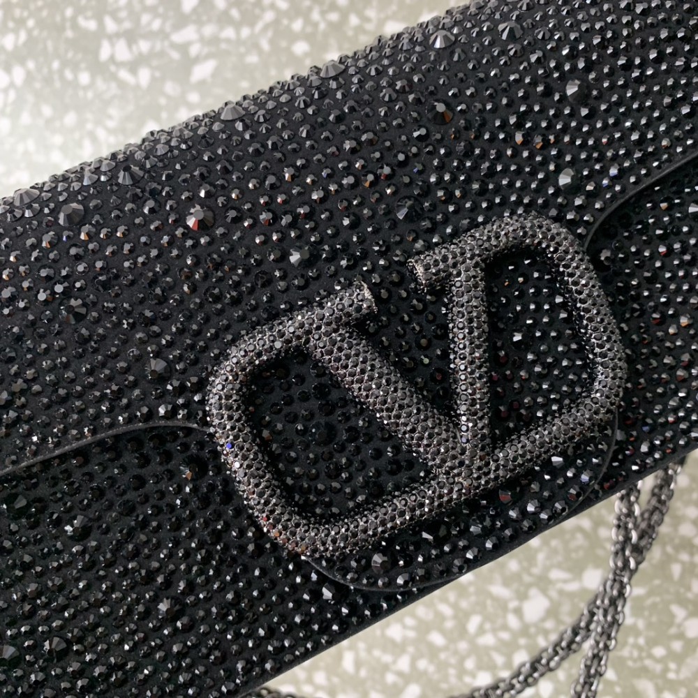 valentino bag