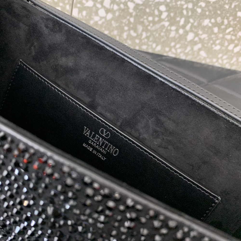 valentino bag