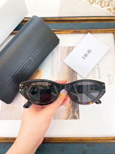 DIOR SUNGLASSES