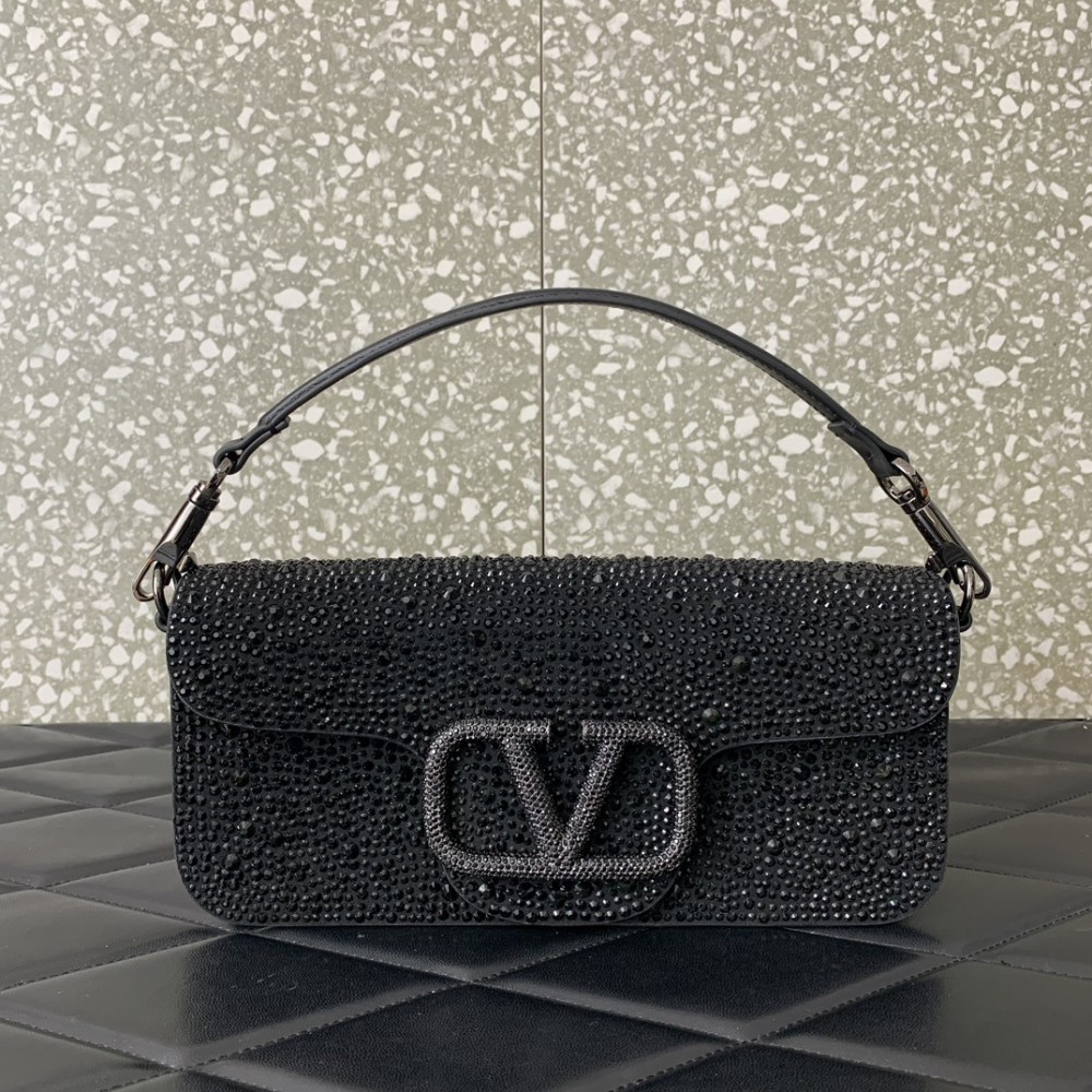 valentino bag