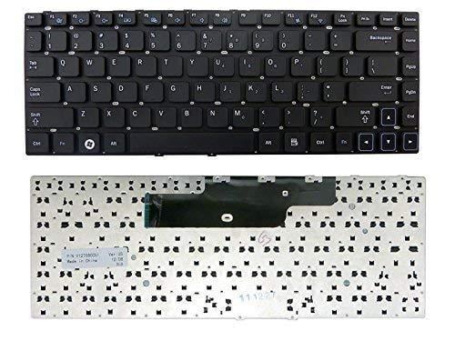 لوحة مفاتيح لابتوب سامسونج-Keyboard Laptop Samsung...